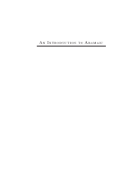 [Frederick_E._Greenspahn]_An_Introduction_to_Aramac.pdf